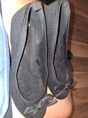 Cl By Laundry Size 7 Dress Shoes